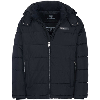 Philipp Plein Sport Blazer  -