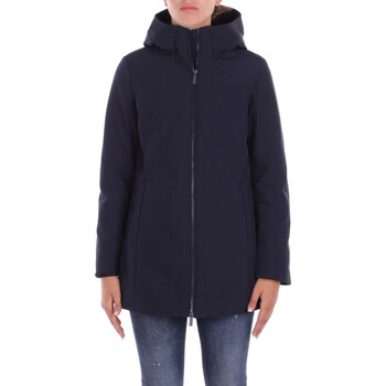 Woolrich Mantel  CFWWOU2045FRUT3496