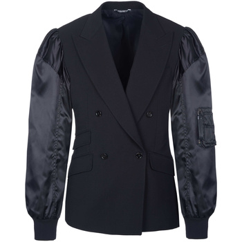 D&G Blazer D&G -
