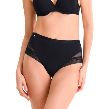 Lisca Corrigerende slips  Braziliaanse hoge taille FUSION Cheek