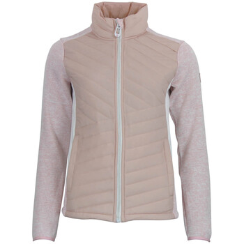 Peak Mountain Windjack  Blouson polaire APONY