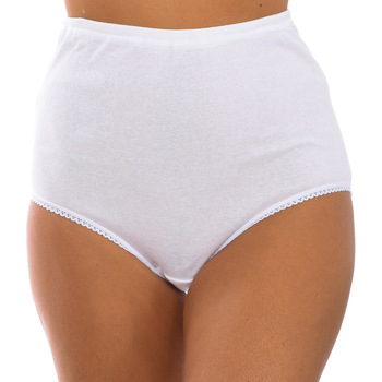 Playtex Slips  P01BM-000
