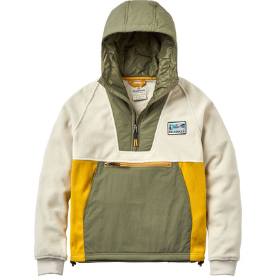 Passenger Dames Alexander 2.0 Hoodie
