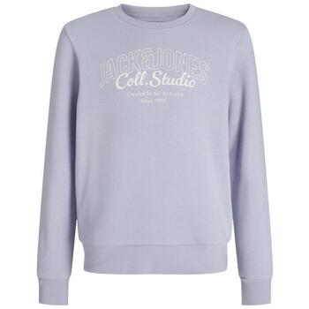 Jack & jones Sweater Jack & Jones -