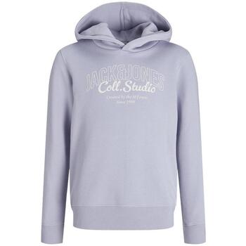 Jack & jones Sweater Jack & Jones -