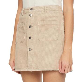 JDY Rok  -