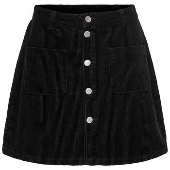 JDY Rok  -