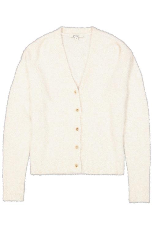 Garcia Vest K50050-7226
