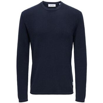 Only & Sons Trui Only & Sons -