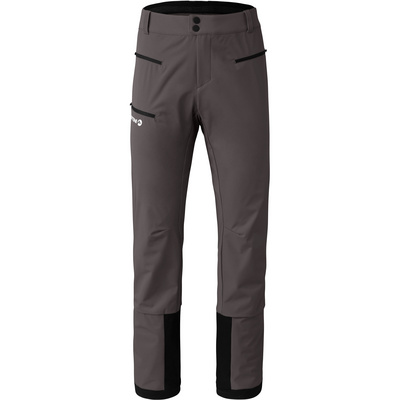 Martini Sportswear Heren Horizon Broek