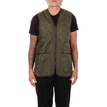 Barbour Trui  MLI0002