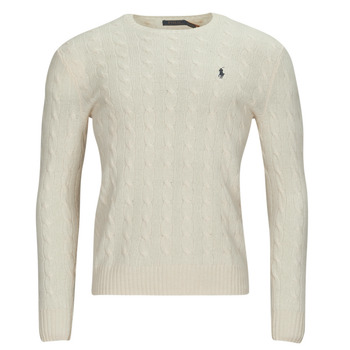 Polo Ralph Lauren Trui  LSCABLECNPP-LONG SLEEVE-PULLOVER