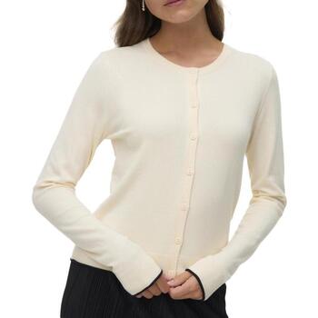 Vero Moda Vest  -