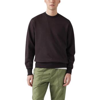 Levi's Sweater Levis -
