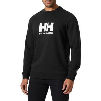 Helly Hansen Sweater  -