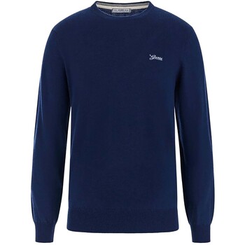 Guess Sweater  Daniel Cn Ls Basic Swtr