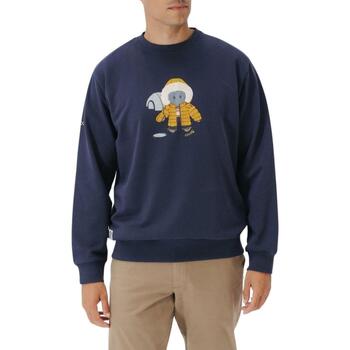 Elpulpo Sweater  -