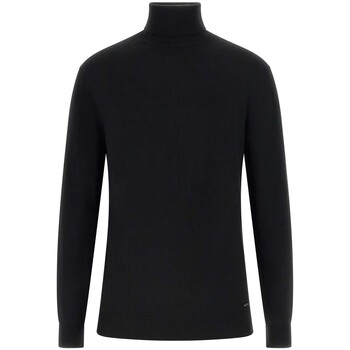 Guess Sweater  Jim Tn Swtr