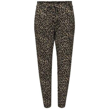 Only Chino Broek  -