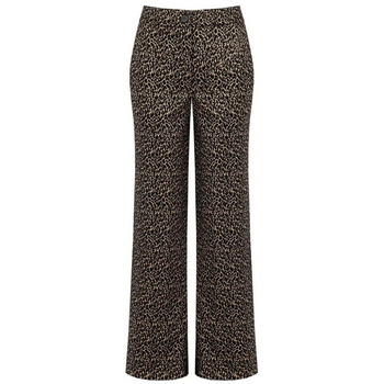 RINASCIMENTO Chino Broek  CFC0127128003