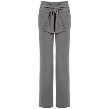 RINASCIMENTO Chino Broek  CFC0127235003