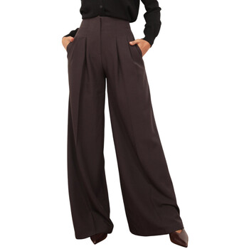 La Modeuse Broek  76559_P181353