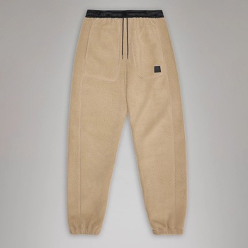 Rains Broek  YERMO FLEECE PANTS REGULAR