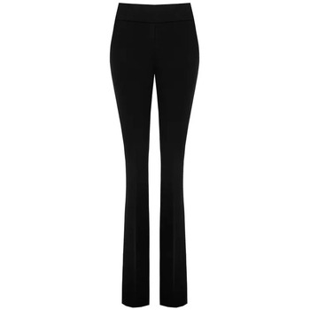 RINASCIMENTO Pantalon  CFC0125423003