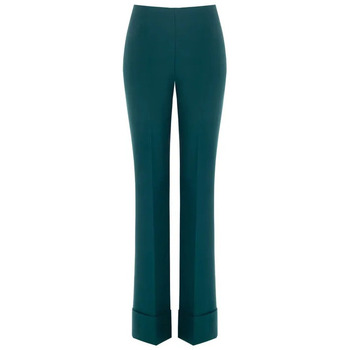 RINASCIMENTO Pantalon  CFC0125647003