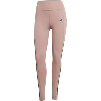 Adidas Broek  JI8764