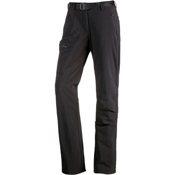 Maier sports Broek  3000195M10900