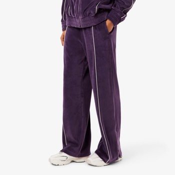 Lacoste Broek  TRACKSUIT TROUSERS