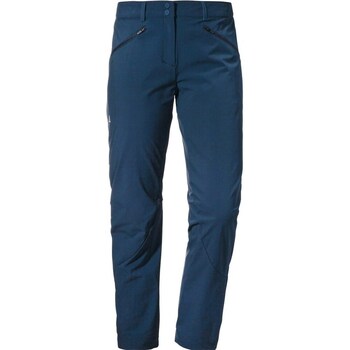 Schöffel Broek  Hestad Pant