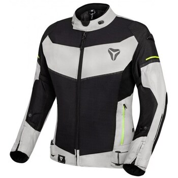 Seca Blazer  Stream Evo