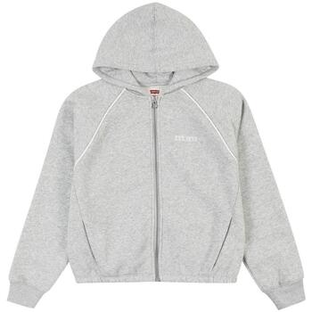 Levi's Sweater Levis -
