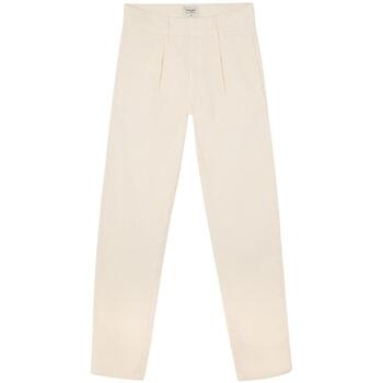 Silbon Chino Broek  -