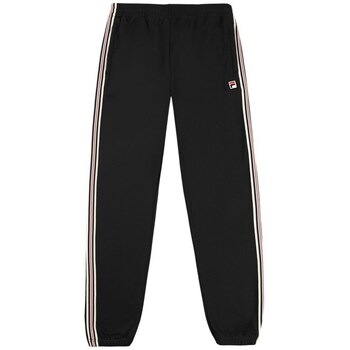 Fila Broek  FAM109480010
