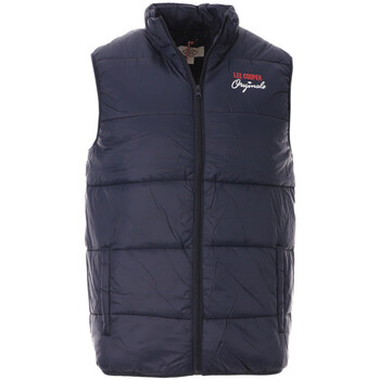 Lee Cooper Donsjas  -