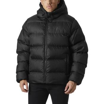Helly Hansen Donsjas  -