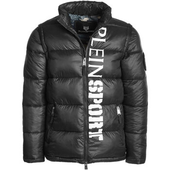 Philipp Plein Sport Donsjas  -