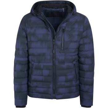 Moose Knuckles Donsjas  -