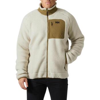 Helly Hansen Fleece Jack  -