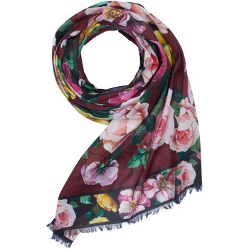 D&G Sjaal D&G -