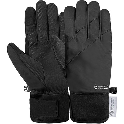 Reusch Arendal Windstopper Touch-Tec Handschoenen