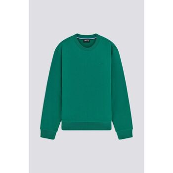 Gas Trui  SWEN LOGO 552627_183862-4706 BARITONE