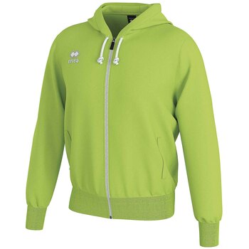 Errea Sweater  Jacob Ad