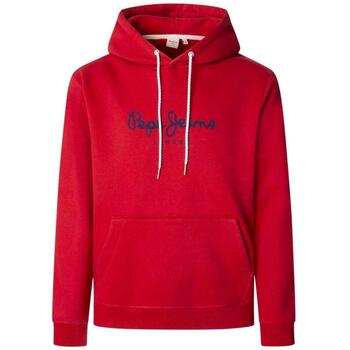 Pepe Jeans Sweater  -