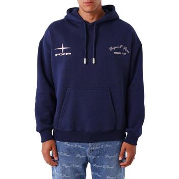 Project X Paris Sweater  -