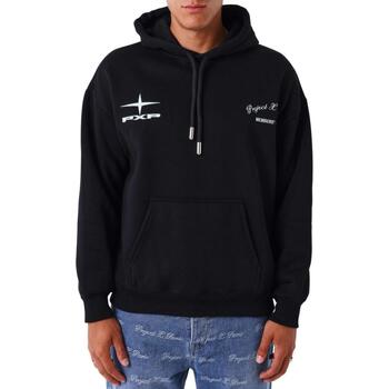 Project X Paris Sweater  -