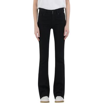 Replay Bootcut Jeans  NEWLUZ FLARE WLW689.000.85B 09